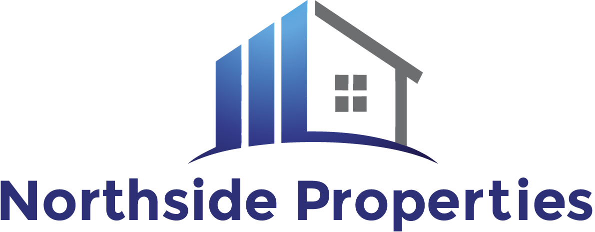 Northside Properties