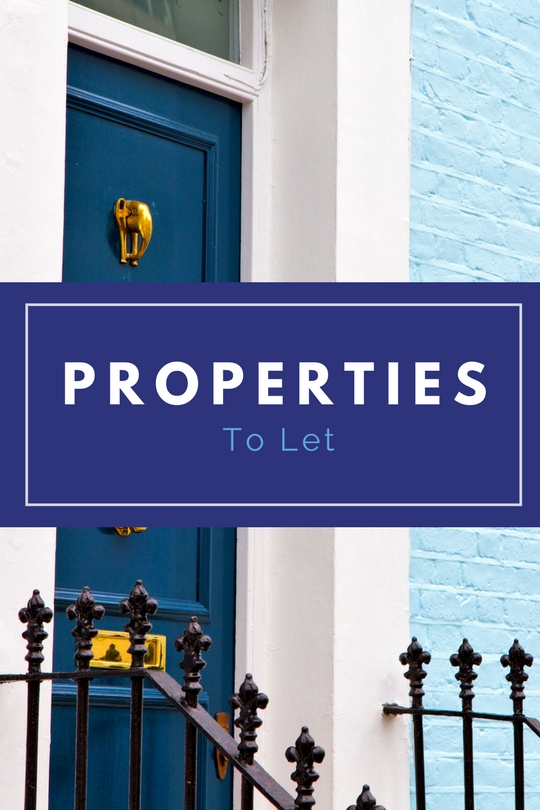 Properties